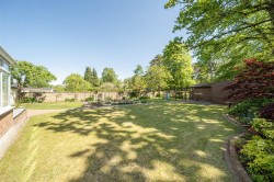 Images for Ameysford Road, Ferndown