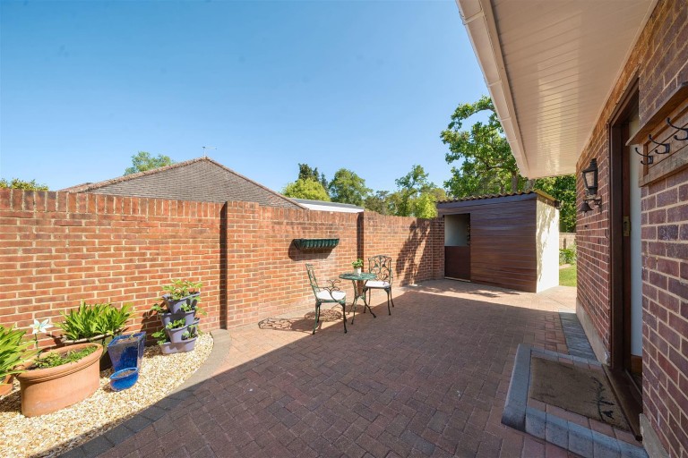 Images for Ameysford Road, Ferndown