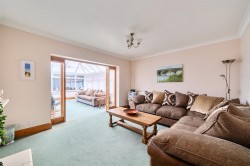 Images for Ameysford Road, Ferndown