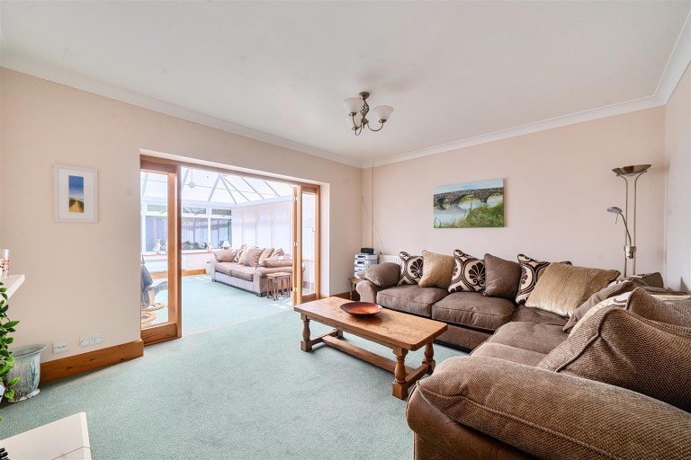 Images for Ameysford Road, Ferndown