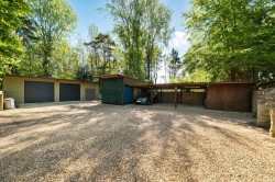 Images for Ameysford Road, Ferndown