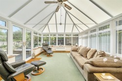 Images for Ameysford Road, Ferndown