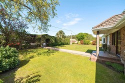 Images for Ameysford Road, Ferndown