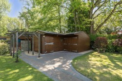 Images for Ameysford Road, Ferndown