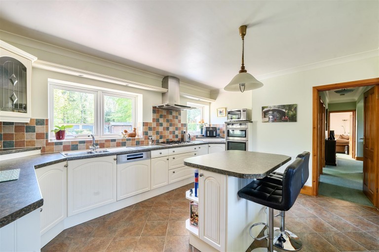 Images for Ameysford Road, Ferndown