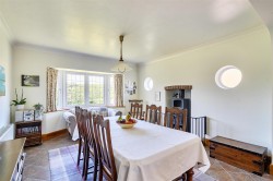Images for Ameysford Road, Ferndown