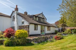 Images for Newton St. Cyres, Exeter