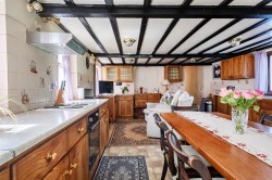 Images for Newton St. Cyres, Exeter