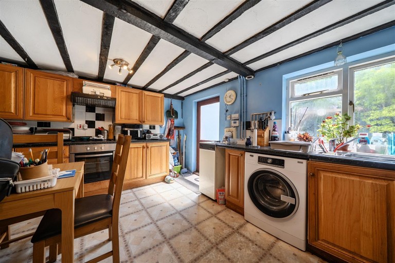 Images for Newton St. Cyres, Exeter
