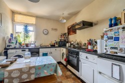 Images for Newton St. Cyres, Exeter