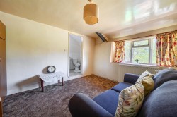 Images for Newton St. Cyres, Exeter