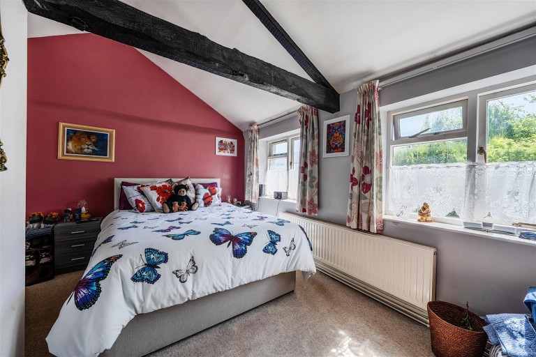 Images for Newton St. Cyres, Exeter