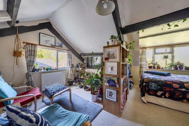 Images for Newton St. Cyres, Exeter