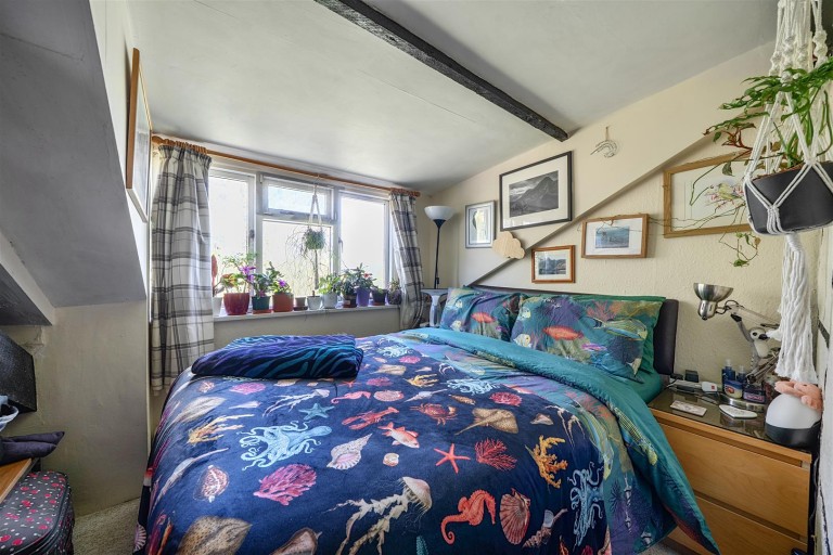Images for Newton St. Cyres, Exeter