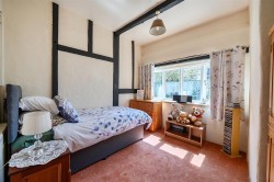 Images for Newton St. Cyres, Exeter