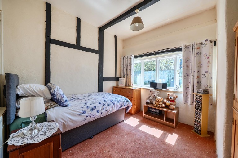Images for Newton St. Cyres, Exeter