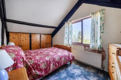 Images for Newton St. Cyres, Exeter