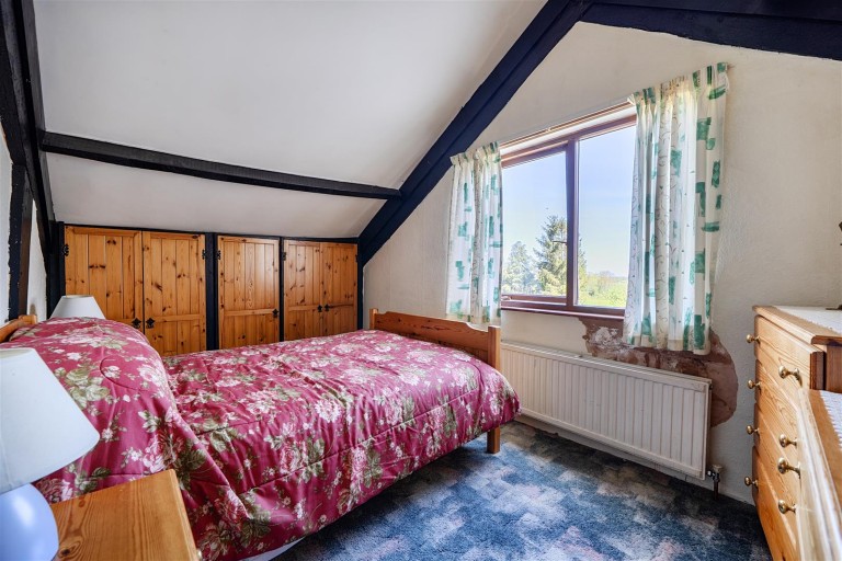 Images for Newton St. Cyres, Exeter