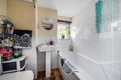 Images for Newton St. Cyres, Exeter