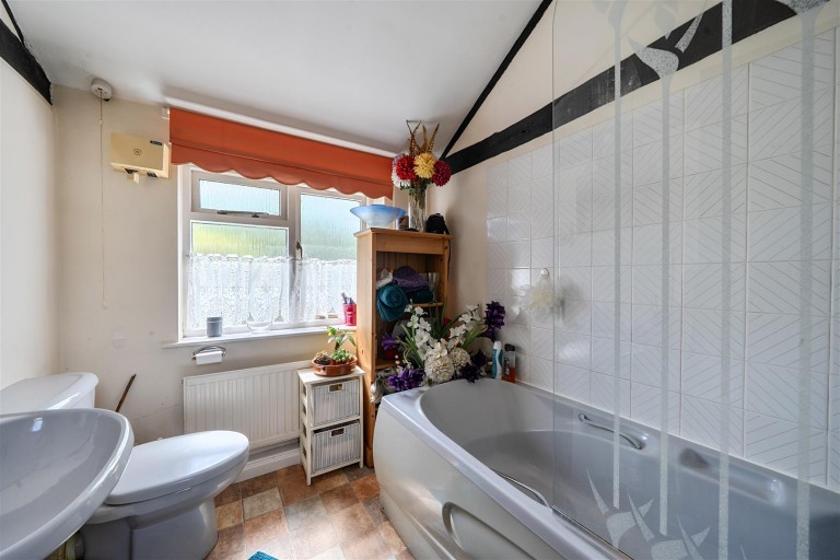 Images for Newton St. Cyres, Exeter