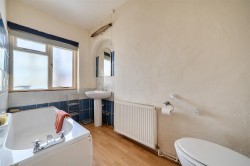 Images for Newton St. Cyres, Exeter