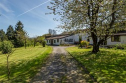 Images for Newton St. Cyres, Exeter