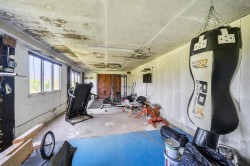 Images for Newton St. Cyres, Exeter
