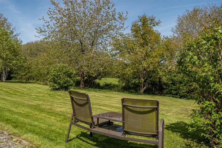 Images for Newton St. Cyres, Exeter