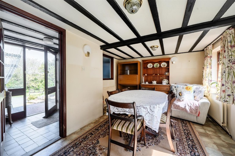 Images for Newton St. Cyres, Exeter