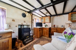 Images for Newton St. Cyres, Exeter