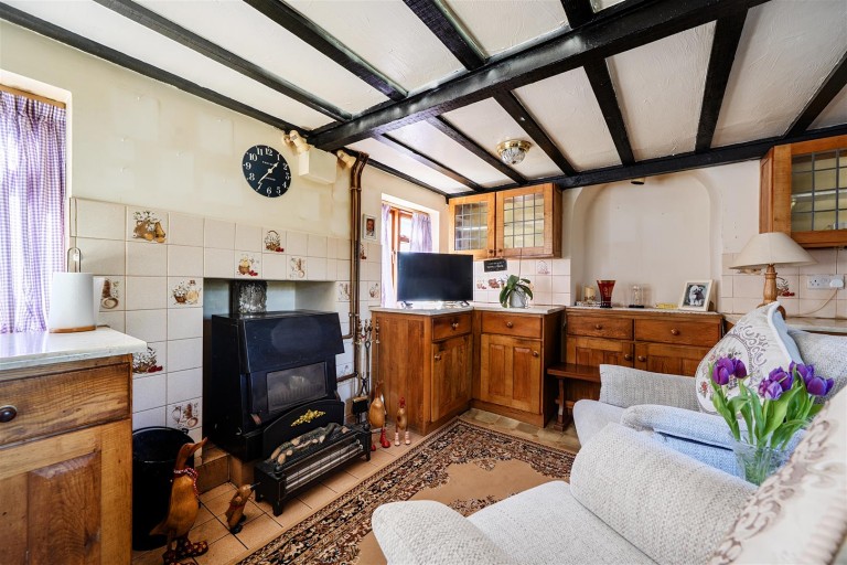 Images for Newton St. Cyres, Exeter