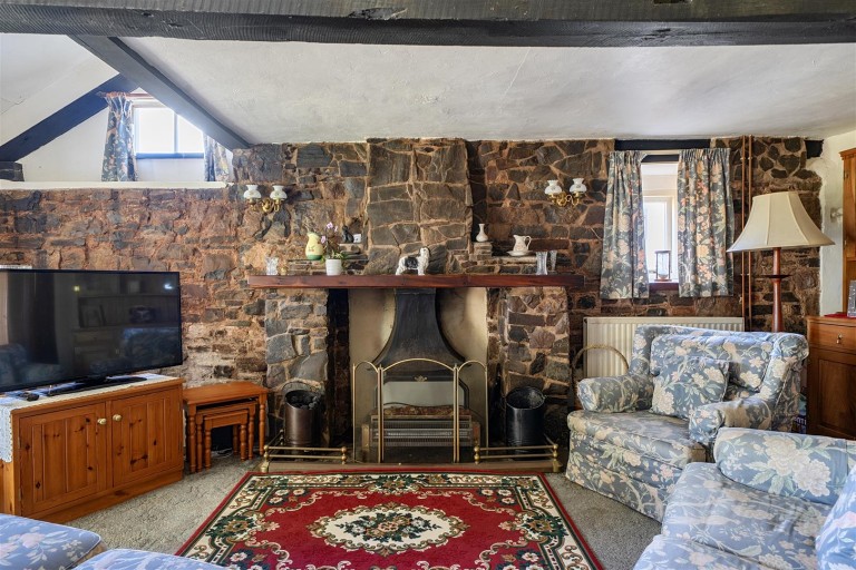 Images for Newton St. Cyres, Exeter