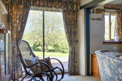 Images for Newton St. Cyres, Exeter
