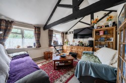 Images for Newton St. Cyres, Exeter