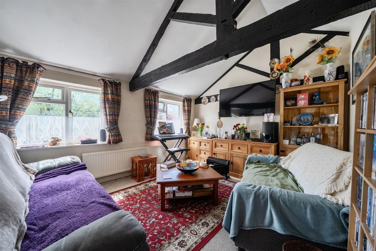 Images for Newton St. Cyres, Exeter