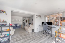 Images for Thornhill, Chacombe - Exceptional interior