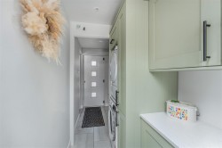 Images for Thornhill, Chacombe - Exceptional interior
