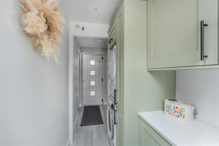 Images for Thornhill, Chacombe - Exceptional interior