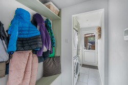 Images for Thornhill, Chacombe - Exceptional interior