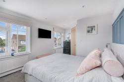 Images for Thornhill, Chacombe - Exceptional interior