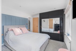 Images for Thornhill, Chacombe - Exceptional interior