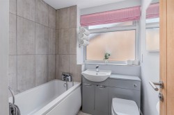 Images for Thornhill, Chacombe - Exceptional interior