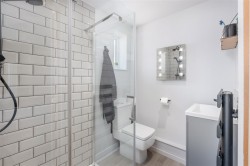 Images for Thornhill, Chacombe - Exceptional interior