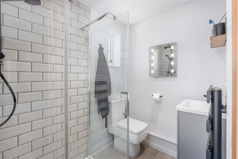 Images for Thornhill, Chacombe - Exceptional interior