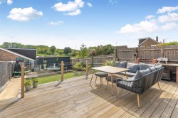 Images for Thornhill, Chacombe - Exceptional interior