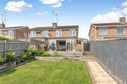 Images for Thornhill, Chacombe - Exceptional interior