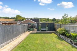 Images for Thornhill, Chacombe - Exceptional interior