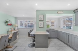 Images for Thornhill, Chacombe - Exceptional interior