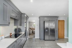Images for Thornhill, Chacombe - Exceptional interior