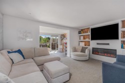 Images for Thornhill, Chacombe - Exceptional interior